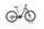 Liv Vall E+2 2023 | viola | 27,5" | 40 cm | < 500 km, thumbnail 1 of 5