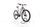 Liv Vall E+2 2023 | viola | 27,5" | 40 cm | < 500 km, thumbnail 3 of 5