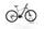 Liv Vall-E+ 2 2023 | violett | 29" | M | < 500 km, thumbnail 1 of 5