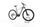 Liv Vall-E+ 2 2023 | violett | 29" | M | < 500 km, thumbnail 2 of 5