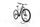 Liv Vall-E+ 2 2023 | violett | 29" | M | < 500 km, thumbnail 3 of 5