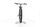 Liv Vall-E+ 2 2023 | violett | 29" | M | < 500 km, thumbnail 4 of 5