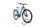 Liv Vall-E+ EX 2022 | blau | 29" | L | > 3000 km, thumbnail 2 of 4