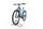 Liv Vall-E+ EX 2022 | blau | 29" | L | > 3000 km, thumbnail 4 of 4