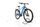 Liv Vall-E+ EX 2022 | blau | 29" | L | 500 - 3000 km, thumbnail 2 of 4