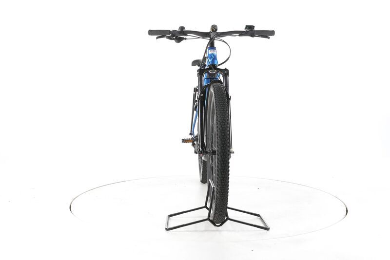 Liv Vall-E+ EX 2022 | blau | 29" | L | 500 - 3000 km, image 3 of 4