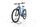 Liv Vall-E+ EX 2022 | blau | 29" | L | 500 - 3000 km, thumbnail 4 of 4