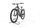 Liv Vall-E+ Pro 2022 | preto | 29" | M | 500 - 3000 km, thumbnail 4 of 4