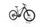 Liv Vall E+ Pro 2022 | zwart | 27,5" | S | < 500 km, thumbnail 1 of 4