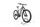 Liv Vall E+ Pro 2022 | zwart | 27,5" | S | < 500 km, thumbnail 2 of 4