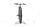 Liv Vall E+ Pro 2022 | zwart | 27,5" | S | < 500 km, thumbnail 3 of 4