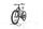 Liv Vall E+ Pro 2022 | zwart | 27,5" | S | < 500 km, thumbnail 4 of 4