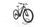 Liv Vall-E+ Pro 2022 | black | 29" | M | < 500 km, thumbnail 2 of 4