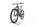 Liv Vall-E+ Pro 2022 | black | 29" | M | < 500 km, thumbnail 4 of 4