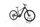Liv Vall-E+ Pro 2022 | černá | 27,5" | S | > 3000 km, thumbnail 2 of 5