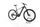 Liv Vall-E+ Pro 2022 | černá | 29" | L | < 500 km, thumbnail 2 of 5