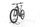 Liv Vall-E+ Pro 2022 | černá | 29" | L | < 500 km, thumbnail 5 of 5
