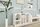 Liva console table white | white, thumbnail 4 of 4