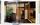Living in Japan. 45th Ed. | white, thumbnail 1 of 4
