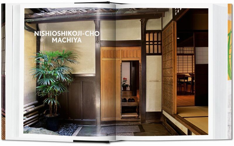Living in Japan. 45th Ed. | white, image 1 of 4