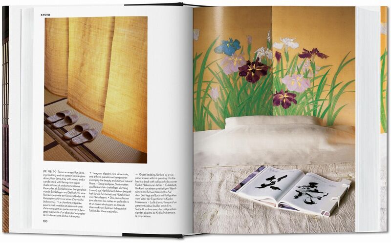 Living in Japan. 45th Ed. | white, image 2 of 4