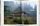 Living in Japan. 45th Ed. | white, thumbnail 4 of 4