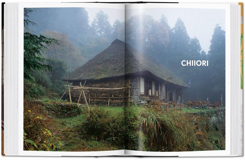 Living in Japan. 45th Ed. | white, image 4 of 4