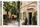 Living in Provence. 45th Ed. | white, thumbnail 1 of 4