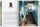 Living in Provence. 45th Ed. | white, thumbnail 2 of 4