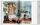 Living in Provence. 45th Ed. | white, thumbnail 3 of 4