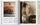 Living in Provence. 45th Ed. | white, thumbnail 4 of 4