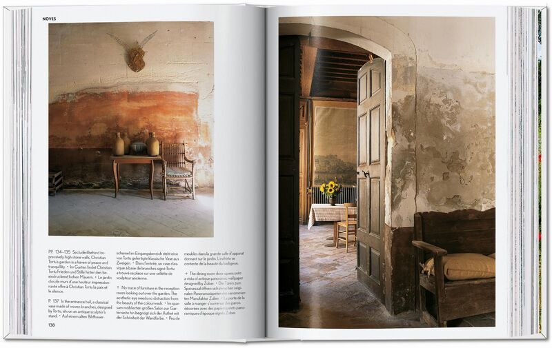 Living in Provence. 45th Ed. | white, image 4 of 4