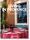 Living in Provence. 45th Ed. | bianco, thumbnail 1 of 5