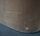 Loafer SC23 fotel aksamit Marron | Taupe, thumbnail 4 of 4