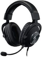 Logitech G Pro X kabelgebundenes Gaming-Headset