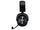 Logitech wired G Pro X Gaming Headset | zwart thumbnail 2/2