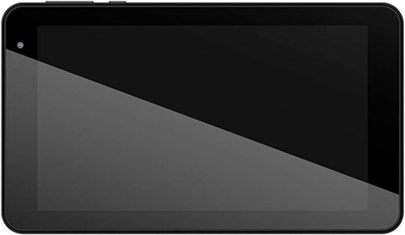 Logicom Logikids 5 | 7" | 1 GB | 16 GB | black 3