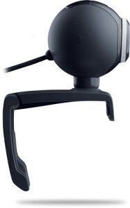 Logitech C300 | černá 2