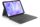 Logitech Combo Touch do Apple iPad Pro 2024 M4 11" | iPad Pro 11" | grafit | DE, thumbnail 1 of 5