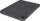 Logitech Combo Touch do Apple iPad Pro 2024 M4 11" | iPad Pro 11" | grafit | DE, thumbnail 3 of 5