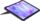 Logitech Combo Touch do Apple iPad Pro 2024 M4 11" | iPad Pro 11" | grafit | DE, thumbnail 5 of 5