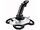 Logitech Extreme 3D Pro Joystick | silver/black thumbnail 1/4