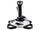 Logitech Extreme 3D Pro Joystick | silver/svart thumbnail 2/4