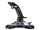 Logitech Extreme 3D Pro Joystick | silber/schwarz thumbnail 3/4