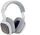 Logitech G Astro A30 Wireless Par Xbox | balts, thumbnail 1 of 4