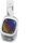 Logitech G Astro A30 Wireless Par Xbox | balts, thumbnail 2 of 4