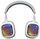 Logitech G Astro A30 Wireless Par Xbox | balts, thumbnail 3 of 4