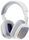 Logitech G Astro A30 Wireless Par Xbox | balts, thumbnail 4 of 4