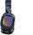 Logitech G Astro A30 Wireless for Xbox | blue, thumbnail 2 of 4