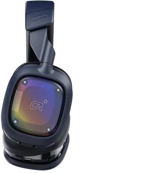 Logitech G Astro A30 Wireless for Xbox | blue, image 2 of 4